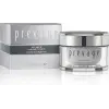 Prevage Anti-Aging Overnight Krem 50ml