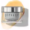 Prevage Anti-Aging Overnight Krem 50ml