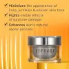 Prevage Anti-Aging Overnight Krem 50ml