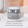 Prevage Anti-Aging Overnight Krem 50ml