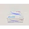 Prezervatif - Kondom (100 adet) (Lateks)