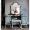 Prima Blossom Fiight