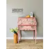 Prima Blossom Fiight