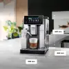 PRIMADONNA AROMATIC ECAM630.75.TM