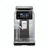 PRIMADONNA AROMATIC ECAM630.75.TM