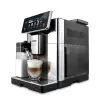 PRIMADONNA AROMATIC ECAM630.75.TM