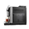 PRIMADONNA AROMATIC ECAM630.75.TM