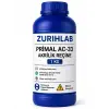 Primal AC-33 Akrilik Reçine 1 KG