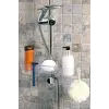 PRİMANOVA DRİPPY DUŞ SEPETİ NATÜREL