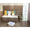 Primanova Geras Beyaz Çamaşır Askısı M-B23-01