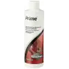 Prime 250 ML