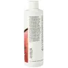Prime 250 ML