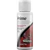 Prime 50 Mililitre