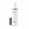 Prime & Fix Refreshing Mist 70ml