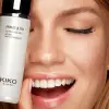 Prime & Fix Refreshing Mist 70ml