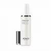 Prime & Fix Refreshing Mist 70ml