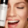 Prime & Fix Refreshing Mist 70ml