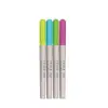 Prime Ink Multisurface 4lü Neon Markör
