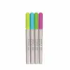 Prime Ink Multisurface 4lü Neon Markör