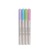 Prime Ink Multisurface 4lü Pastel Markör