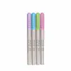 Prime Ink Multisurface 4lü Pastel Markör