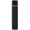 Prime Min Kalem Ucu, 60 mm, 0.5