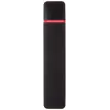 Prime Min Kalem Ucu, 60 mm, 0.5