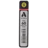 Prime Min Kalem Ucu, 60 mm, 0.5