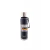 Prime Termos 1000 ml, Mavi