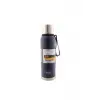 Prime Termos 1000 ml, Mavi