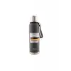 Prime Termos 1000 ml Yeşil
