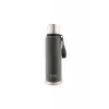 Prime Termos 1000 ml Yeşil