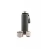 Prime Termos 1000 ml Yeşil