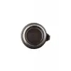 Prime Termos 1000 ml Yeşil