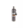 Prime termos, gri, 1000 ml