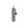 Prime termos, gri, 1000 ml
