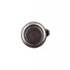 Prime termos, gri, 1000 ml