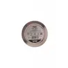 Prime termos, gri, 1000 ml