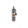 Prime termos, gri, 1000 ml