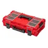 Prime Toolbox 150 Profi Red Uhd Takım Çantası