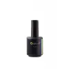 Primer 15 ml PRA-562068-9024