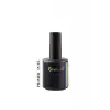 Primer 15 ml PRA-562068-9024