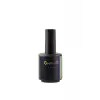 Primer 15 ml PRA-562068-9024