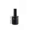 Primer 15 ml PRA-562068-9024