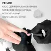Primer Astar Makyaj Bazı
