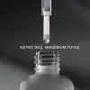 Primer Astar Makyaj Bazı