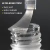Primer Astar Makyaj Bazı