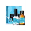 Primer ve Dehydrator Set (53716) 2456