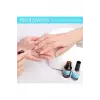 Primer ve Dehydrator Set (53716) 2456