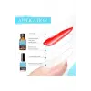Primer ve Dehydrator Set (53716) 2456